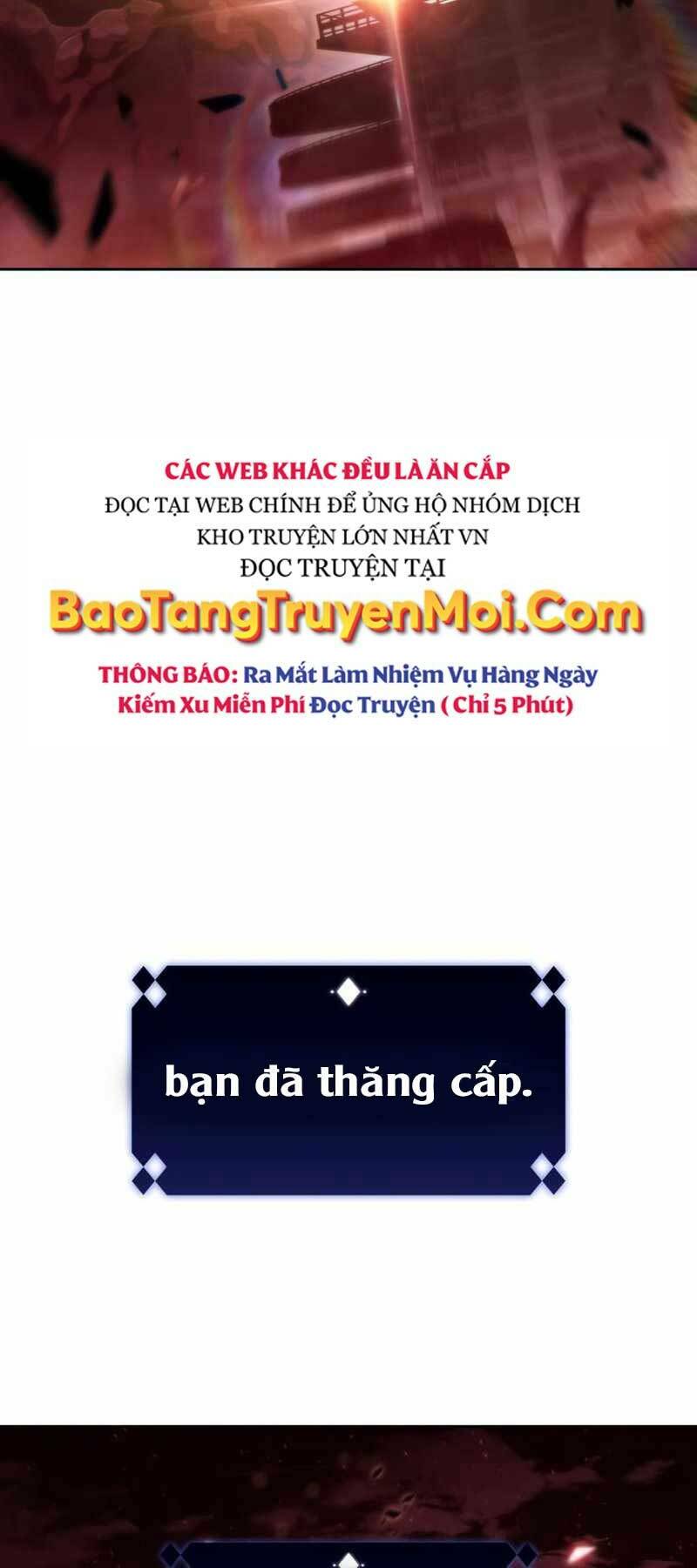 Người Chơi Mới Cấp Tối Đa - 55.5 - /uploads/20240102/98bac21d0979e5a8b89692ef0c9ca237/chapter_55.5/page_29.jpg