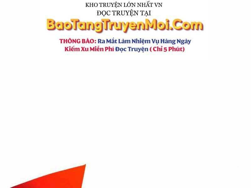 Người Chơi Mới Cấp Tối Đa - 55 - /uploads/20240102/98bac21d0979e5a8b89692ef0c9ca237/chapter_55/page_34.jpg