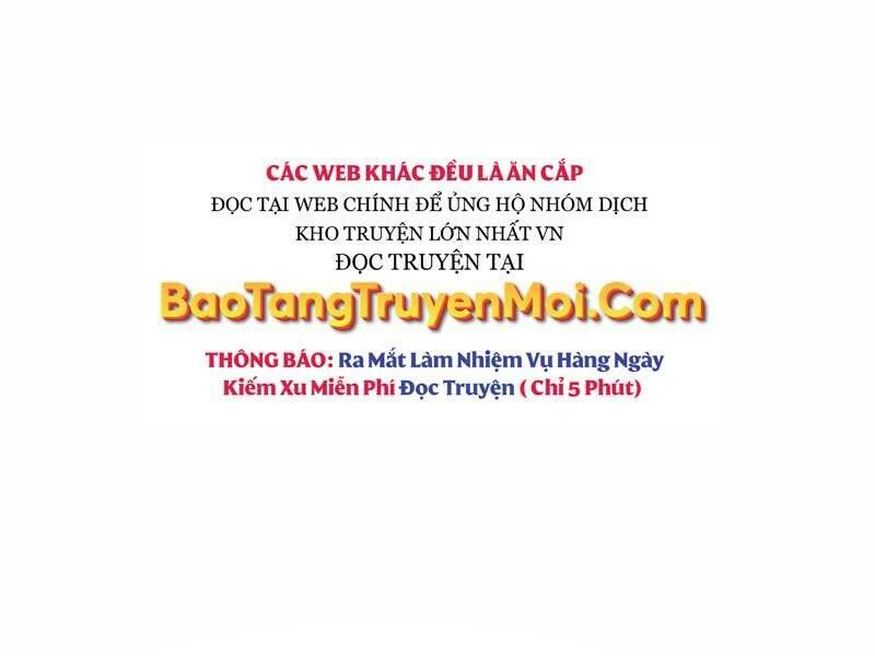 Người Chơi Mới Cấp Tối Đa - 55 - /uploads/20240102/98bac21d0979e5a8b89692ef0c9ca237/chapter_55/page_4.jpg