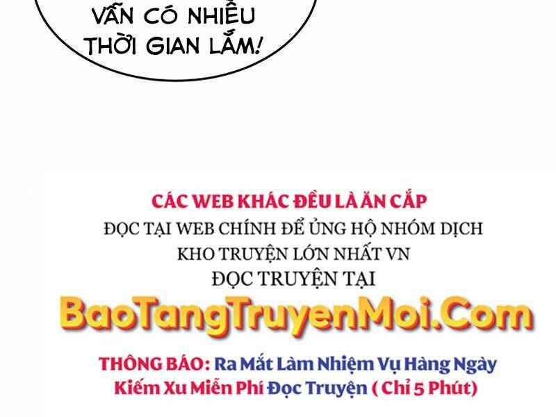 Người Chơi Mới Cấp Tối Đa - 55 - /uploads/20240102/98bac21d0979e5a8b89692ef0c9ca237/chapter_55/page_47.jpg