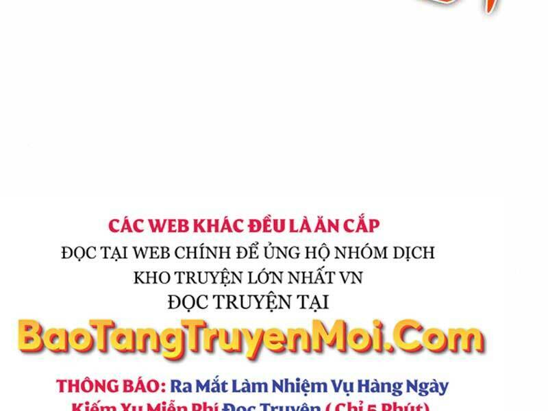 Người Chơi Mới Cấp Tối Đa - 55 - /uploads/20240102/98bac21d0979e5a8b89692ef0c9ca237/chapter_55/page_68.jpg