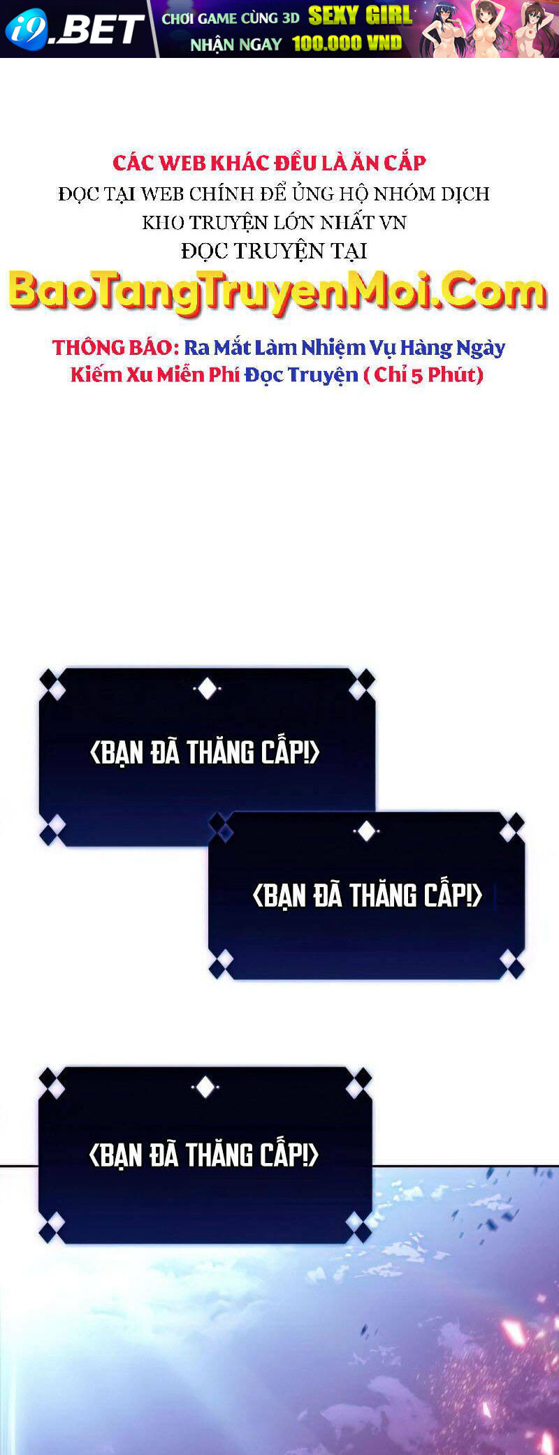 Người Chơi Mới Cấp Tối Đa - 57 - /uploads/20240102/98bac21d0979e5a8b89692ef0c9ca237/chapter_57/page_1.jpg