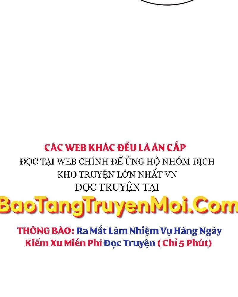 Người Chơi Mới Cấp Tối Đa - 57 - /uploads/20240102/98bac21d0979e5a8b89692ef0c9ca237/chapter_57/page_103.jpg