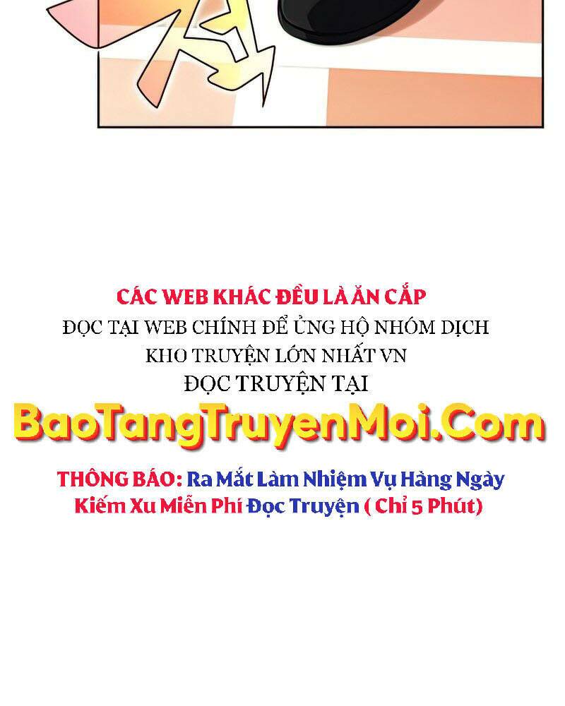 Người Chơi Mới Cấp Tối Đa - 57 - /uploads/20240102/98bac21d0979e5a8b89692ef0c9ca237/chapter_57/page_29.jpg