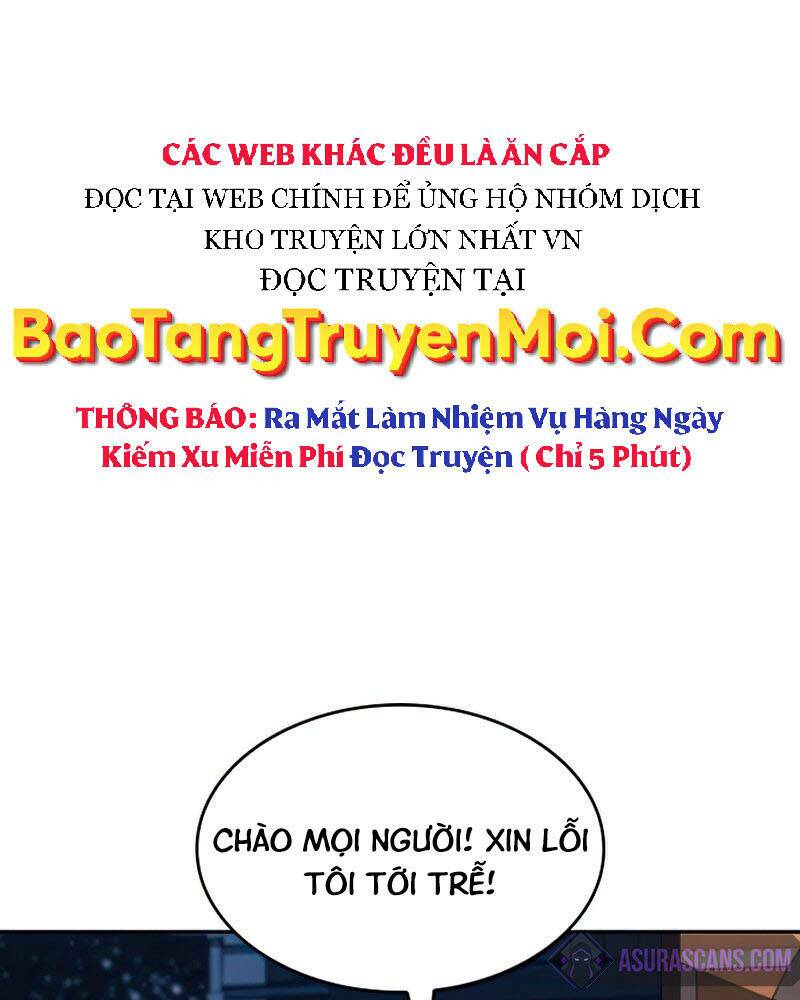 Người Chơi Mới Cấp Tối Đa - 57 - /uploads/20240102/98bac21d0979e5a8b89692ef0c9ca237/chapter_57/page_86.jpg