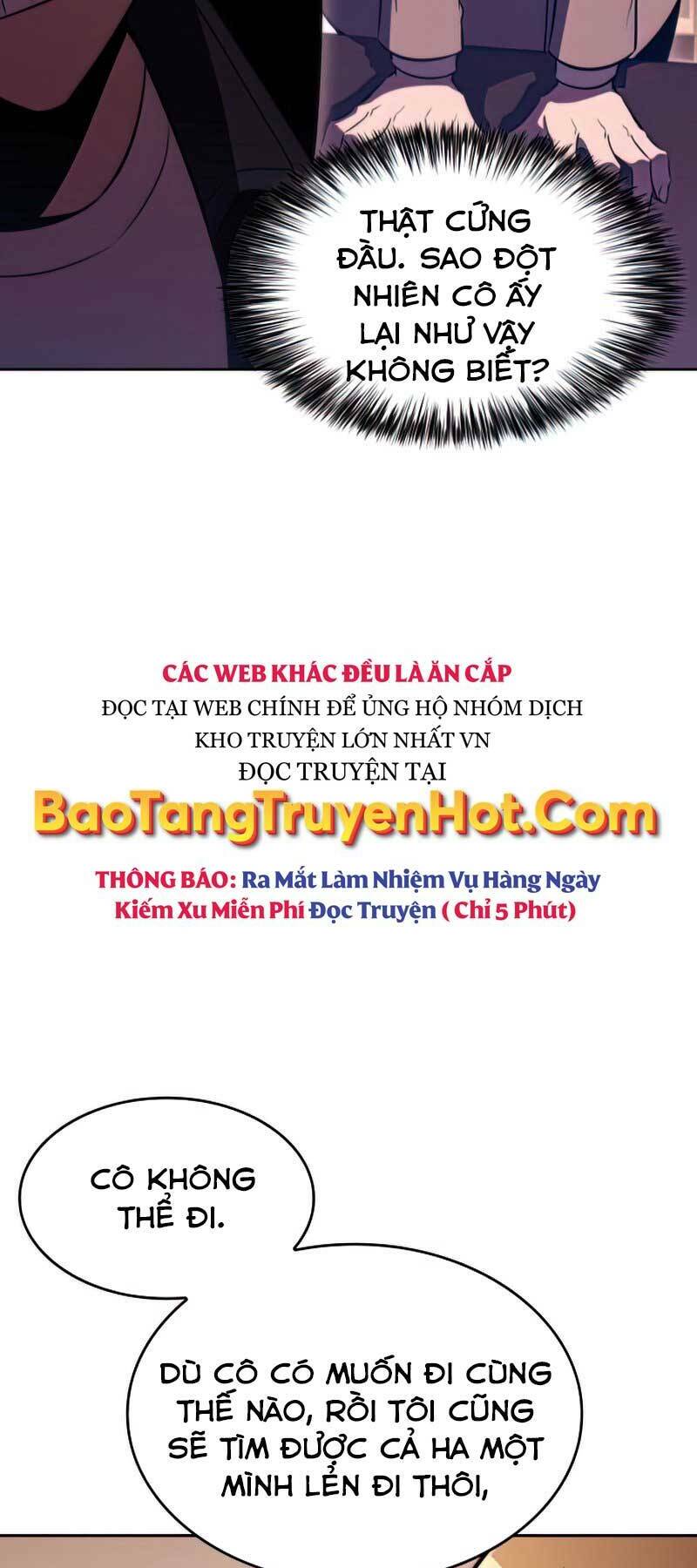 Người Chơi Mới Cấp Tối Đa - 58.5 - /uploads/20240102/98bac21d0979e5a8b89692ef0c9ca237/chapter_58.5/page_17.jpg