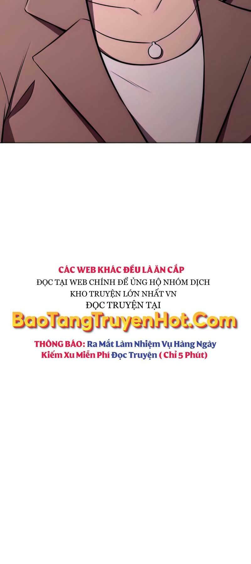 Người Chơi Mới Cấp Tối Đa - 58.5 - /uploads/20240102/98bac21d0979e5a8b89692ef0c9ca237/chapter_58.5/page_23.jpg