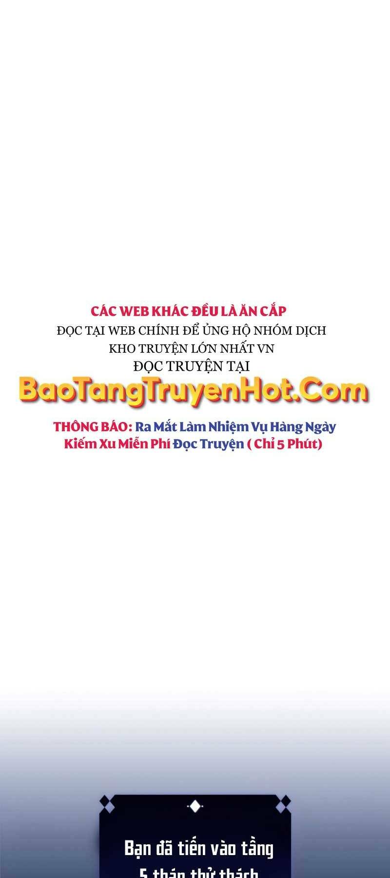 Người Chơi Mới Cấp Tối Đa - 58.5 - /uploads/20240102/98bac21d0979e5a8b89692ef0c9ca237/chapter_58.5/page_34.jpg