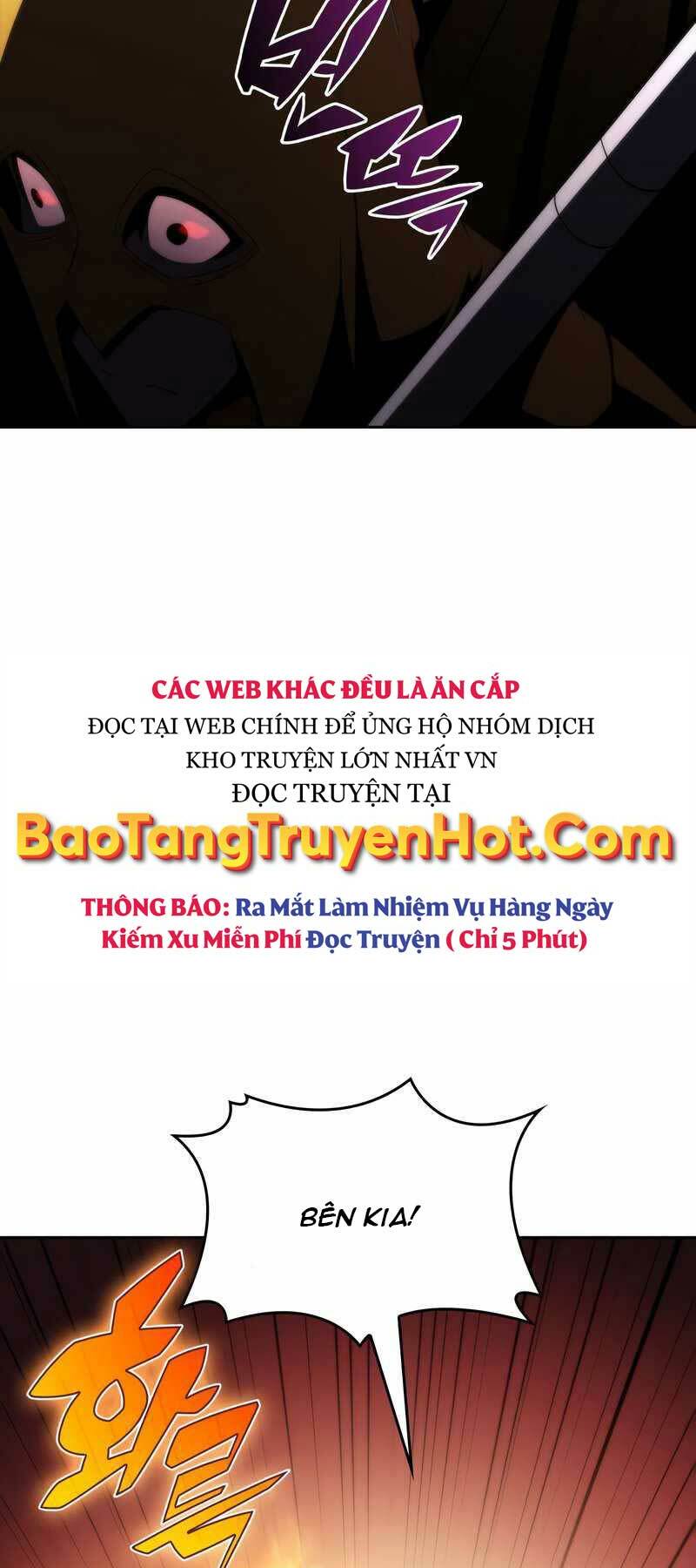 Người Chơi Mới Cấp Tối Đa - 59 - /uploads/20240102/98bac21d0979e5a8b89692ef0c9ca237/chapter_59/page_17.jpg