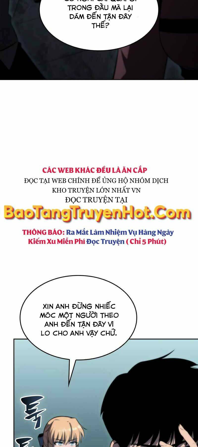 Người Chơi Mới Cấp Tối Đa - 59 - /uploads/20240102/98bac21d0979e5a8b89692ef0c9ca237/chapter_59/page_2.jpg