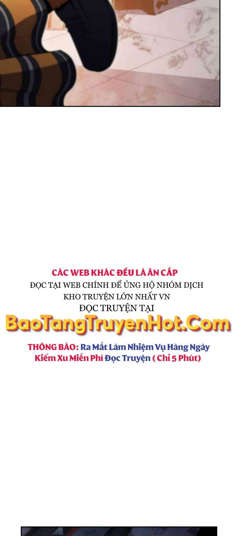 Người Chơi Mới Cấp Tối Đa - 59 - /uploads/20240102/98bac21d0979e5a8b89692ef0c9ca237/chapter_59/page_23.jpg