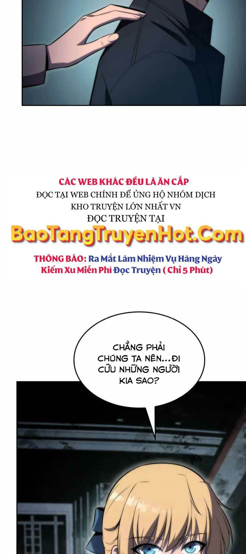 Người Chơi Mới Cấp Tối Đa - 59 - /uploads/20240102/98bac21d0979e5a8b89692ef0c9ca237/chapter_59/page_27.jpg