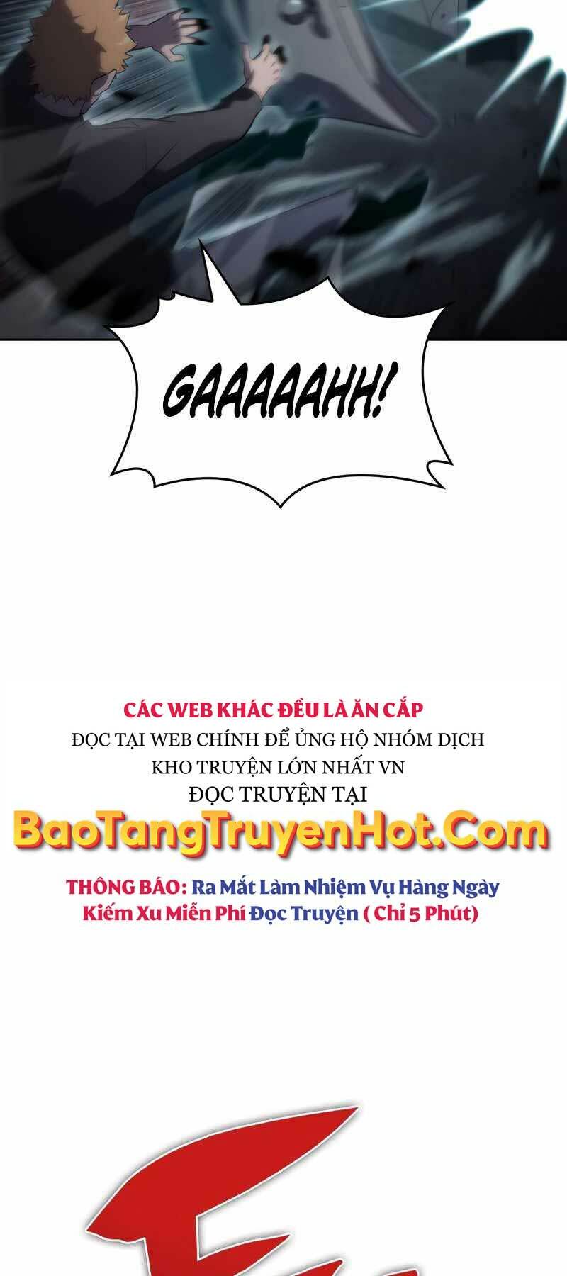 Người Chơi Mới Cấp Tối Đa - 59 - /uploads/20240102/98bac21d0979e5a8b89692ef0c9ca237/chapter_59/page_46.jpg