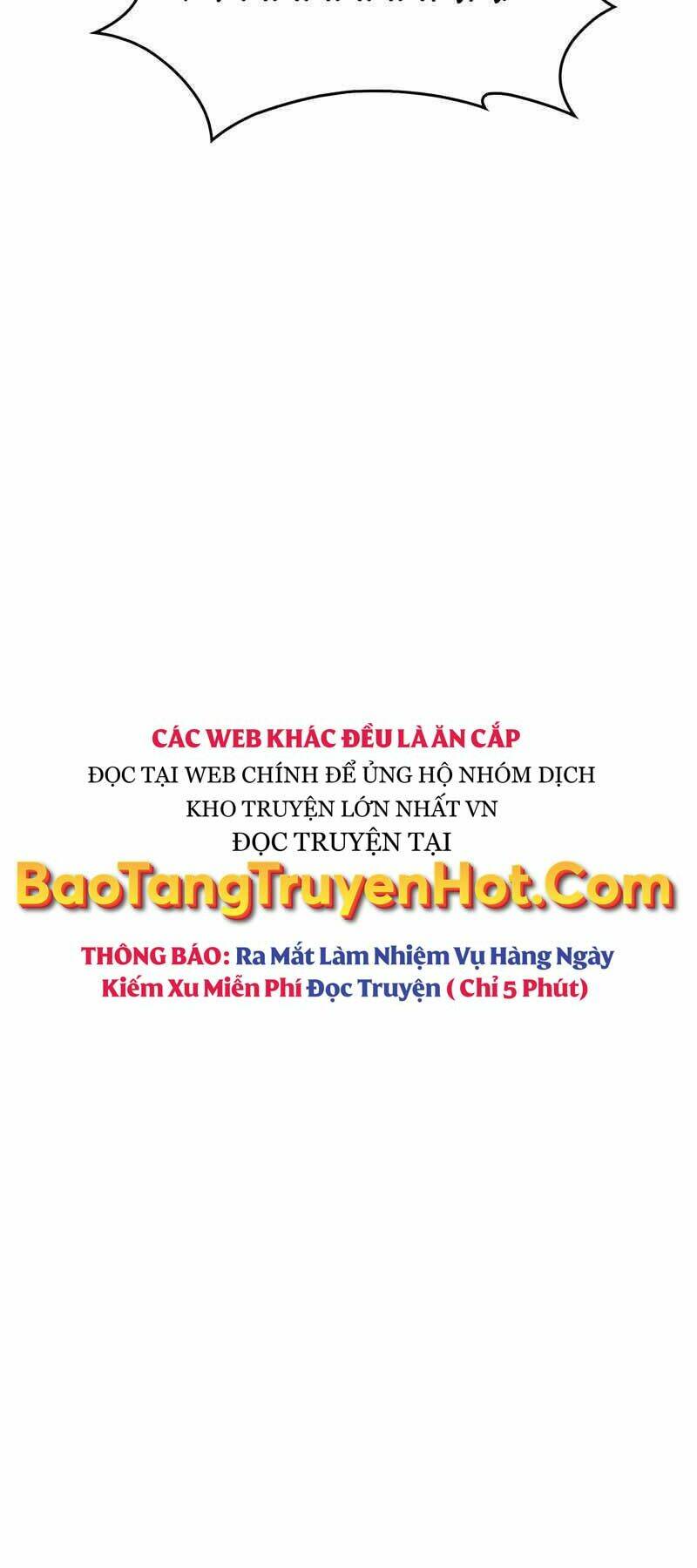 Người Chơi Mới Cấp Tối Đa - 59 - /uploads/20240102/98bac21d0979e5a8b89692ef0c9ca237/chapter_59/page_51.jpg