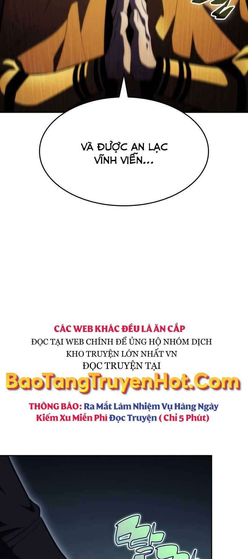 Người Chơi Mới Cấp Tối Đa - 59 - /uploads/20240102/98bac21d0979e5a8b89692ef0c9ca237/chapter_59/page_68.jpg