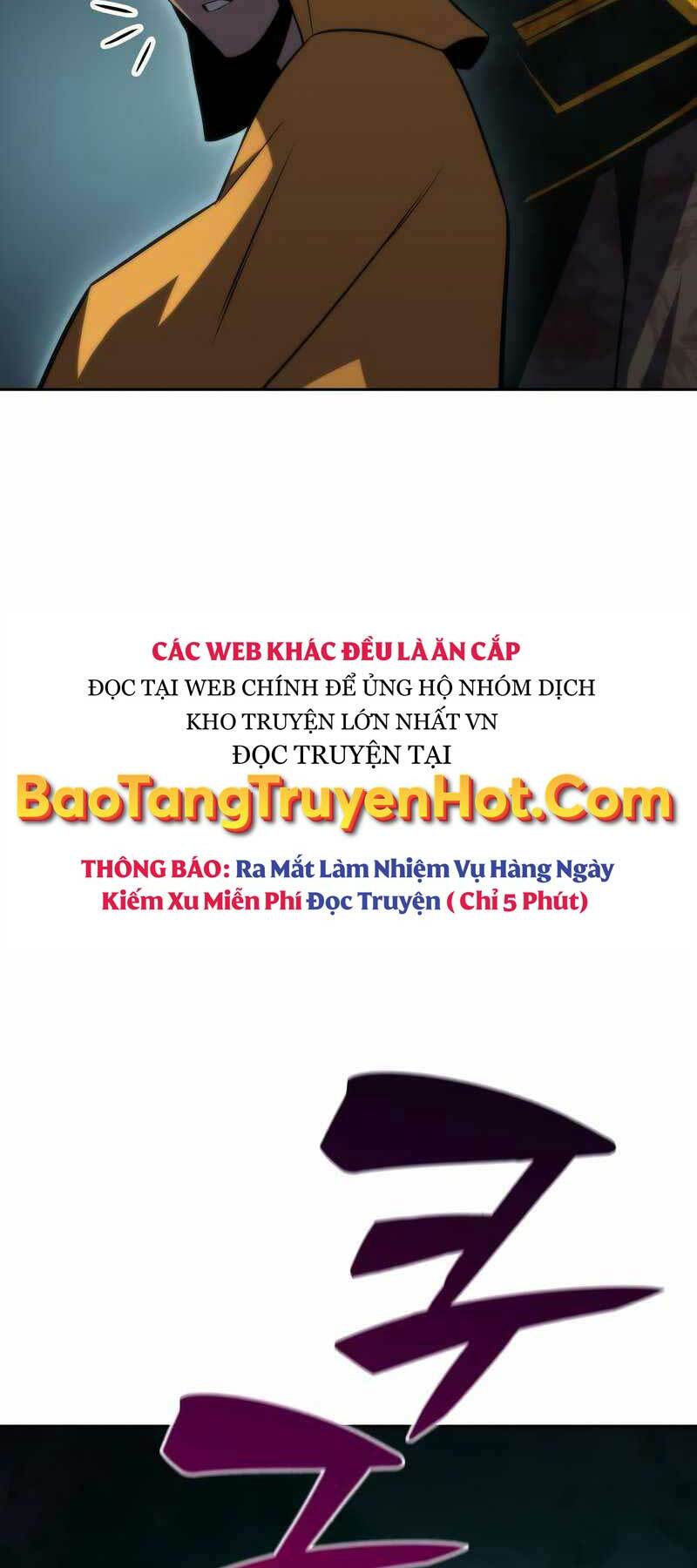 Người Chơi Mới Cấp Tối Đa - 59 - /uploads/20240102/98bac21d0979e5a8b89692ef0c9ca237/chapter_59/page_77.jpg