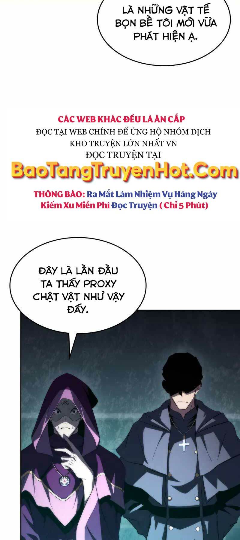 Người Chơi Mới Cấp Tối Đa - 59 - /uploads/20240102/98bac21d0979e5a8b89692ef0c9ca237/chapter_59/page_96.jpg