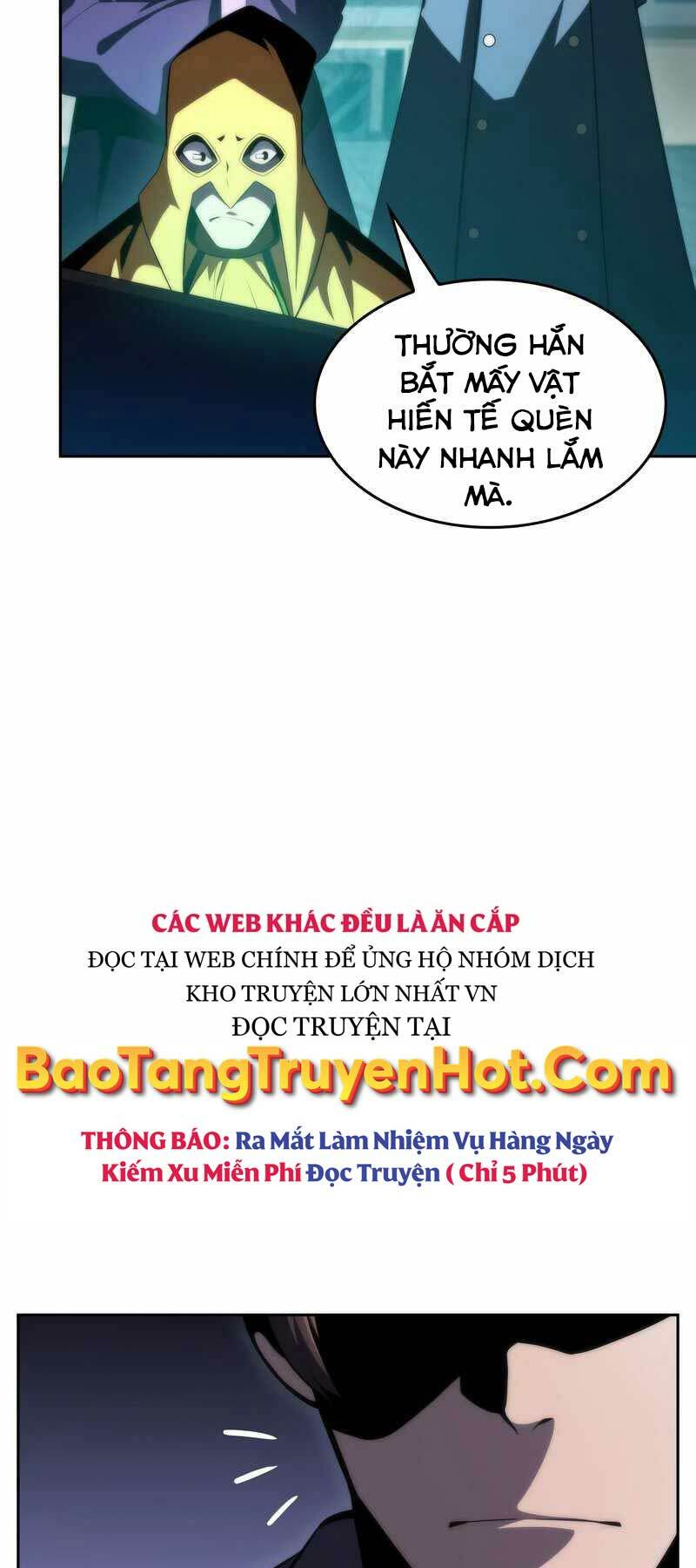 Người Chơi Mới Cấp Tối Đa - 59 - /uploads/20240102/98bac21d0979e5a8b89692ef0c9ca237/chapter_59/page_97.jpg