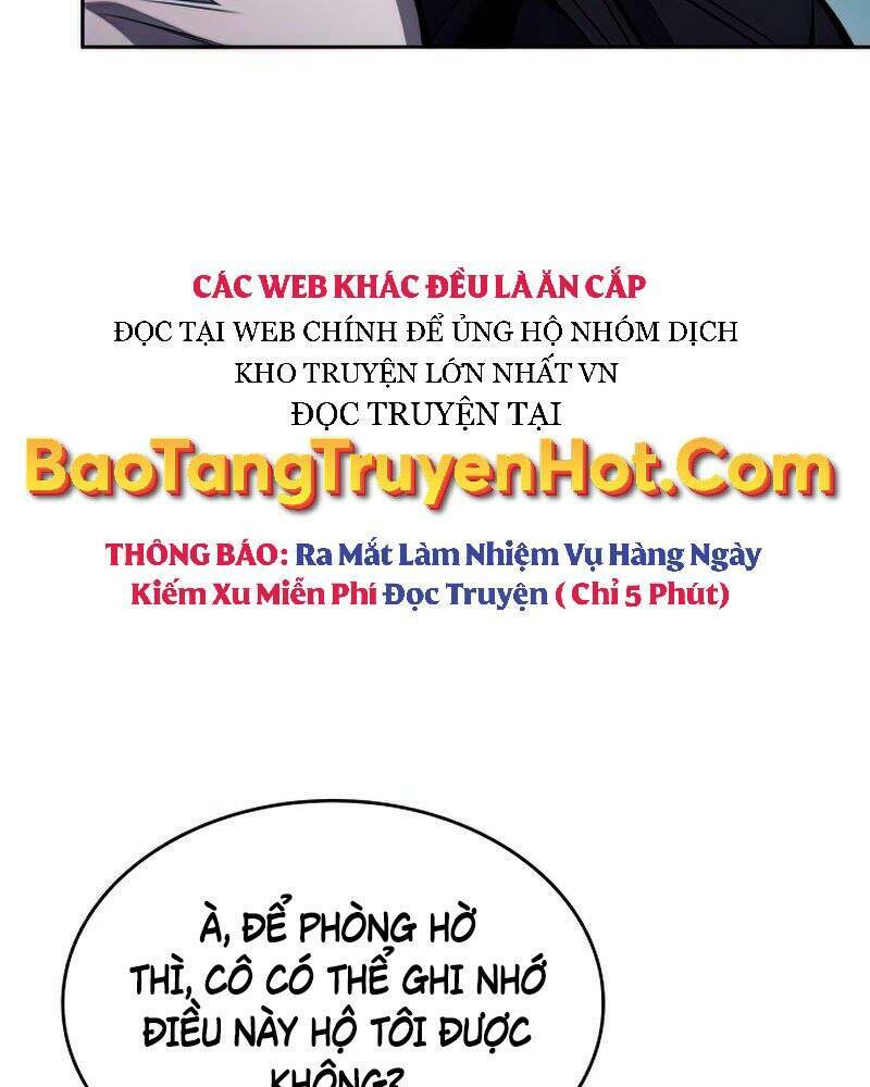 Người Chơi Mới Cấp Tối Đa - 60 - /uploads/20240102/98bac21d0979e5a8b89692ef0c9ca237/chapter_60/page_50.jpg