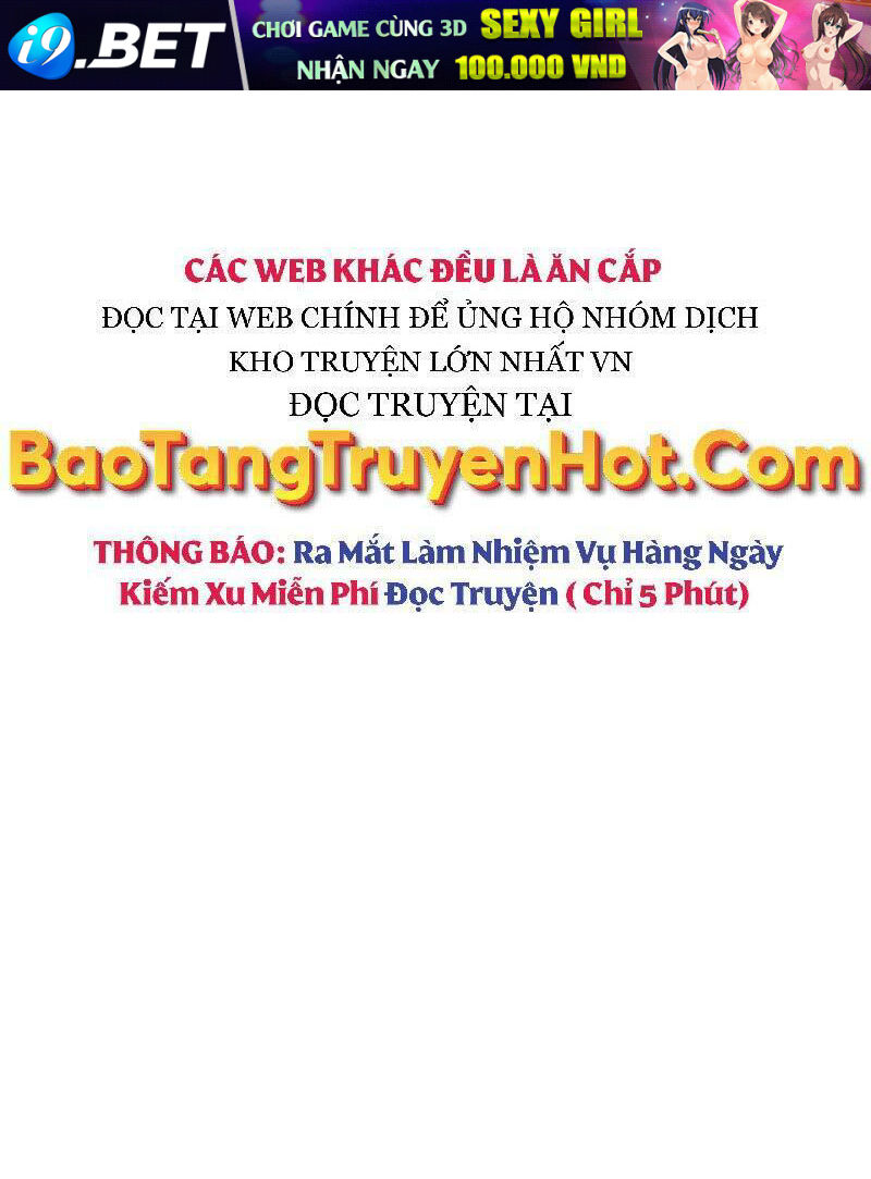 Người Chơi Mới Cấp Tối Đa - 61 - /uploads/20240102/98bac21d0979e5a8b89692ef0c9ca237/chapter_61/page_1.jpg