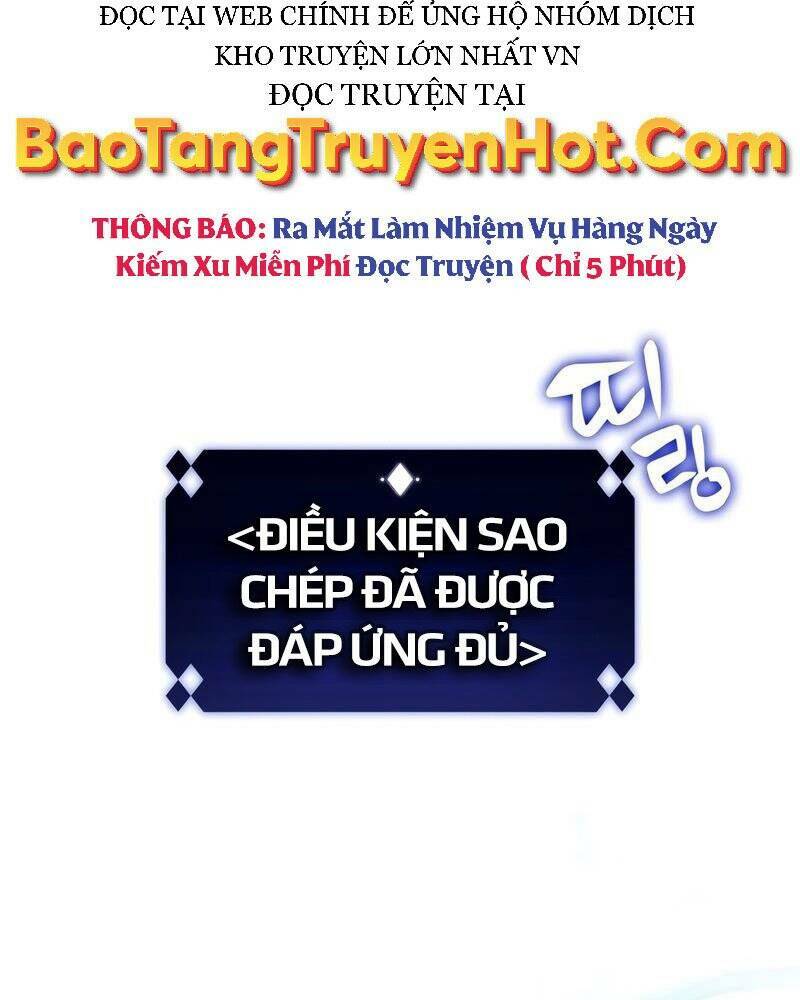 Người Chơi Mới Cấp Tối Đa - 61 - /uploads/20240102/98bac21d0979e5a8b89692ef0c9ca237/chapter_61/page_105.jpg