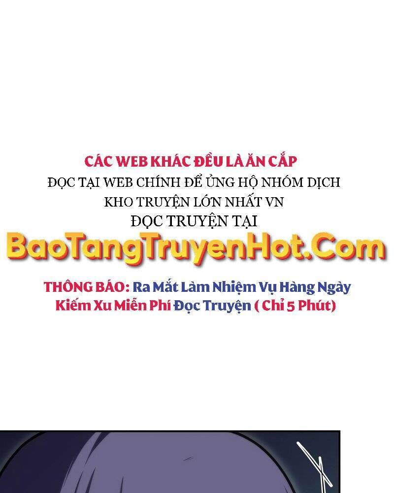 Người Chơi Mới Cấp Tối Đa - 61 - /uploads/20240102/98bac21d0979e5a8b89692ef0c9ca237/chapter_61/page_161.jpg