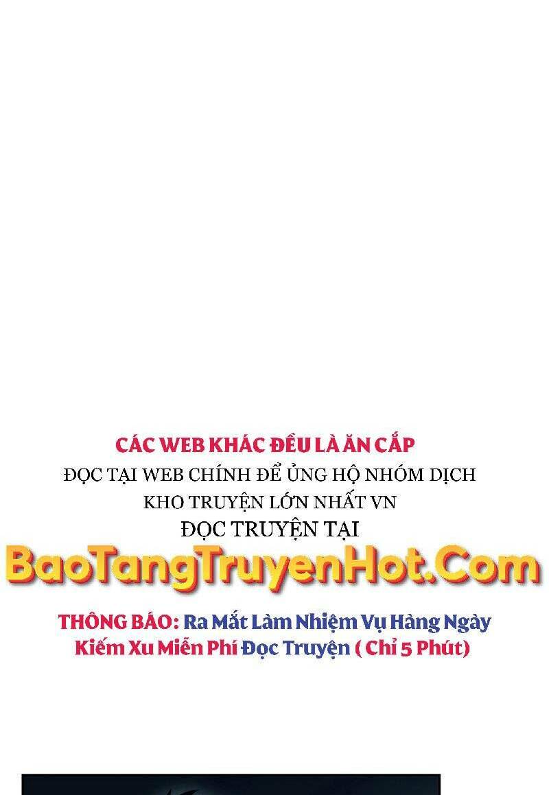 Người Chơi Mới Cấp Tối Đa - 61 - /uploads/20240102/98bac21d0979e5a8b89692ef0c9ca237/chapter_61/page_24.jpg