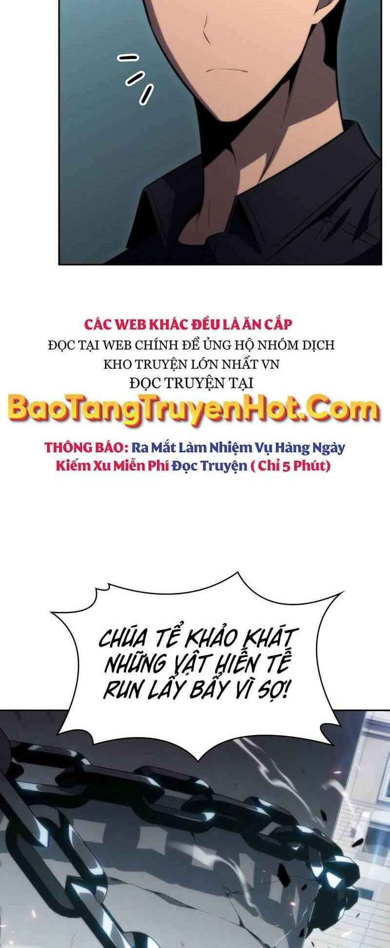 Người Chơi Mới Cấp Tối Đa - 62 - /uploads/20240102/98bac21d0979e5a8b89692ef0c9ca237/chapter_62/page_74.jpg