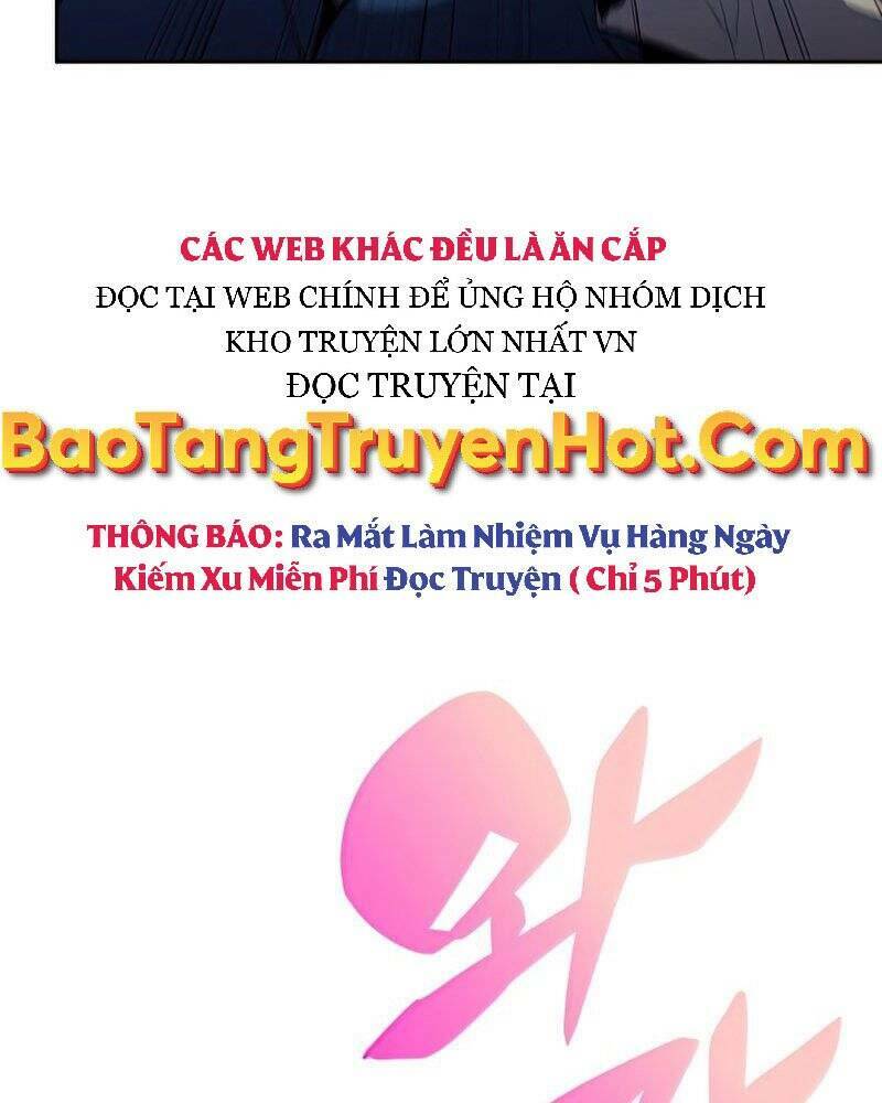 Người Chơi Mới Cấp Tối Đa - 63 - /uploads/20240102/98bac21d0979e5a8b89692ef0c9ca237/chapter_63/page_107.jpg