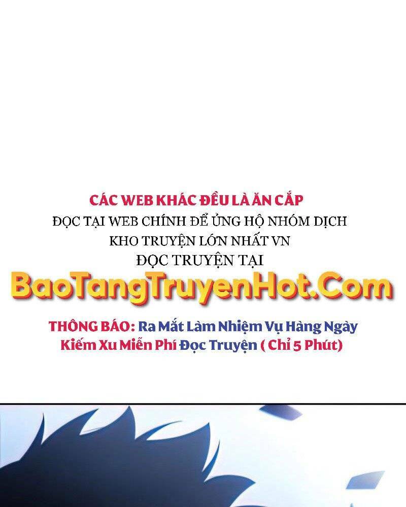 Người Chơi Mới Cấp Tối Đa - 63 - /uploads/20240102/98bac21d0979e5a8b89692ef0c9ca237/chapter_63/page_151.jpg