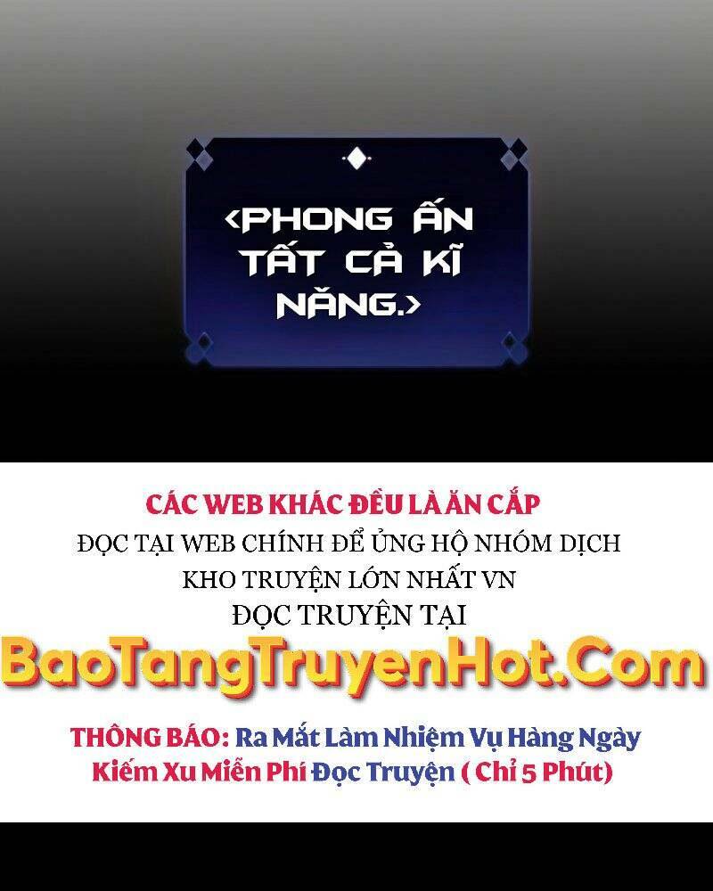 Người Chơi Mới Cấp Tối Đa - 63 - /uploads/20240102/98bac21d0979e5a8b89692ef0c9ca237/chapter_63/page_171.jpg