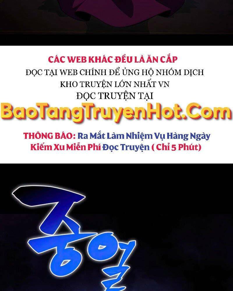 Người Chơi Mới Cấp Tối Đa - 63 - /uploads/20240102/98bac21d0979e5a8b89692ef0c9ca237/chapter_63/page_174.jpg