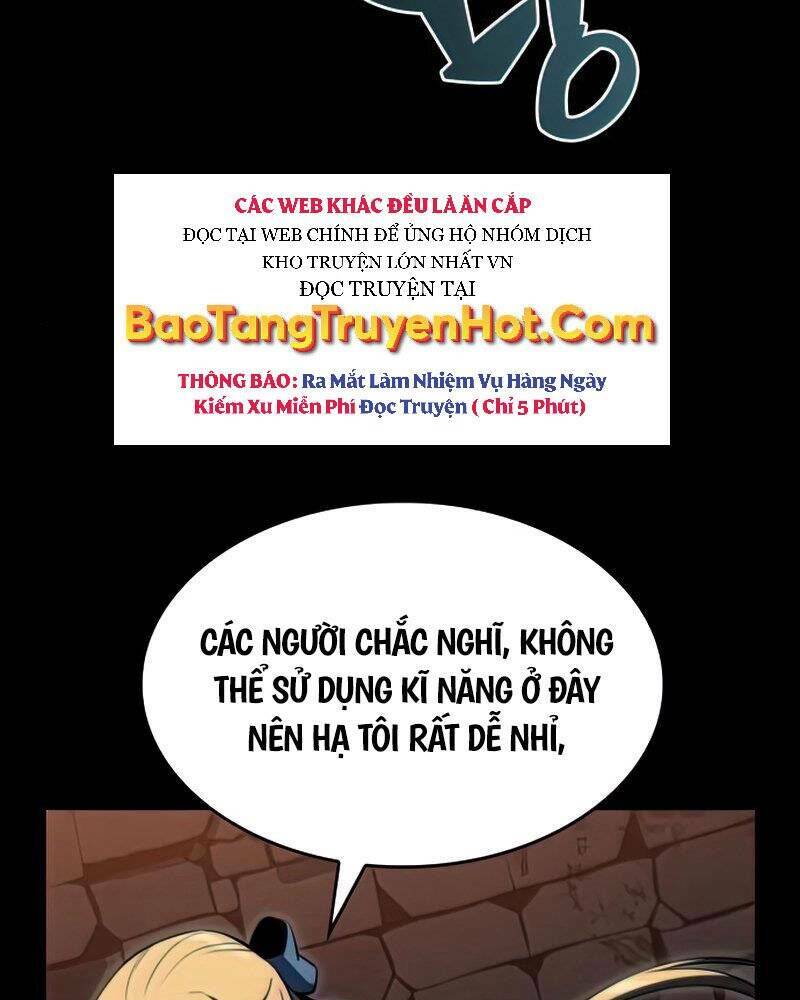 Người Chơi Mới Cấp Tối Đa - 63 - /uploads/20240102/98bac21d0979e5a8b89692ef0c9ca237/chapter_63/page_51.jpg