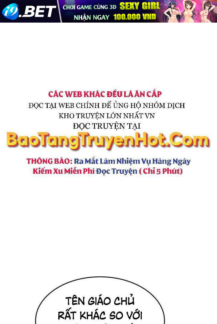 Người Chơi Mới Cấp Tối Đa - 64 - /uploads/20240102/98bac21d0979e5a8b89692ef0c9ca237/chapter_64/page_1.jpg