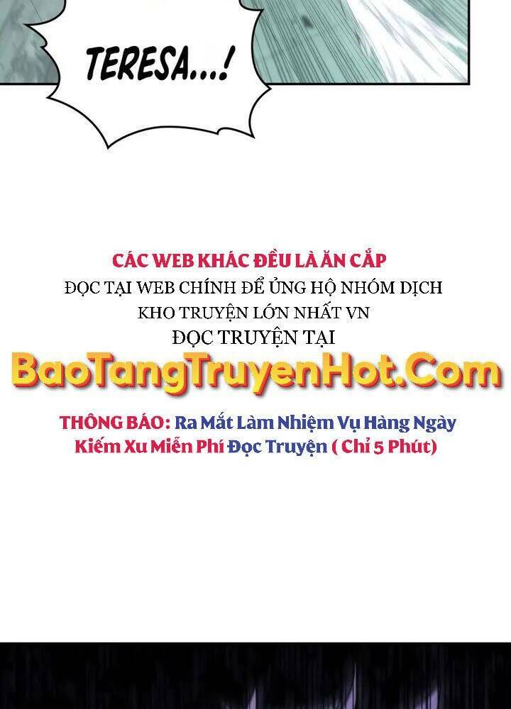 Người Chơi Mới Cấp Tối Đa - 64 - /uploads/20240102/98bac21d0979e5a8b89692ef0c9ca237/chapter_64/page_142.jpg