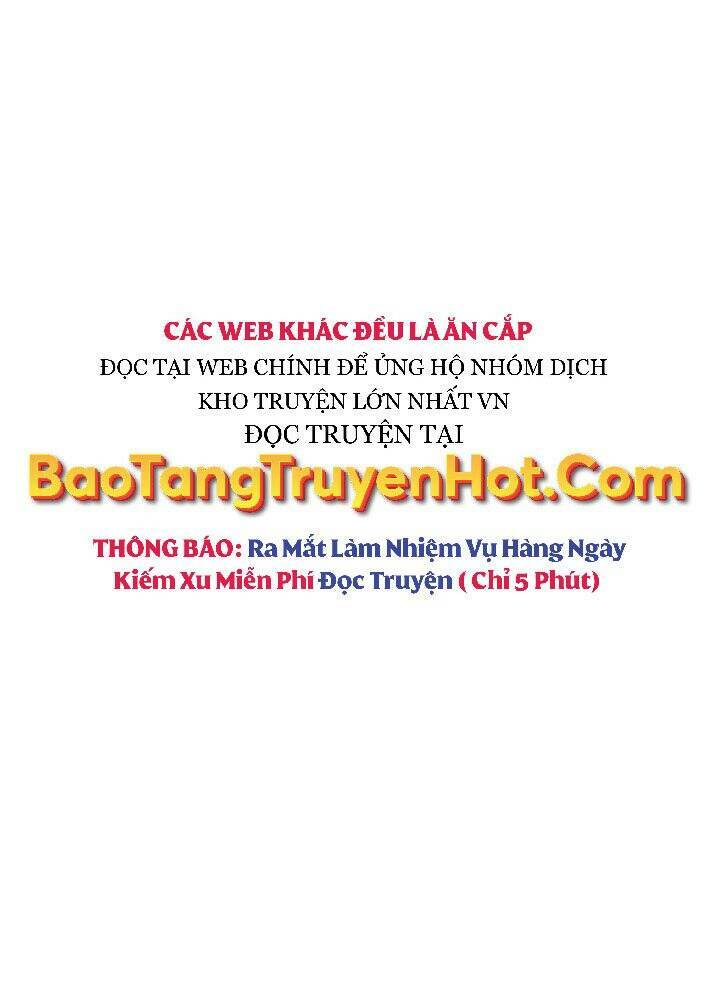 Người Chơi Mới Cấp Tối Đa - 64 - /uploads/20240102/98bac21d0979e5a8b89692ef0c9ca237/chapter_64/page_33.jpg