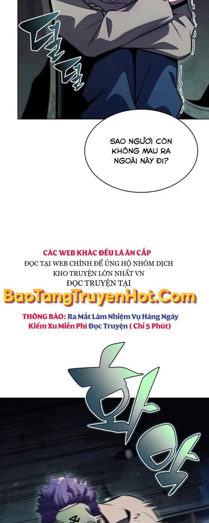 Người Chơi Mới Cấp Tối Đa - 65 - /uploads/20240102/98bac21d0979e5a8b89692ef0c9ca237/chapter_65/page_40.jpg