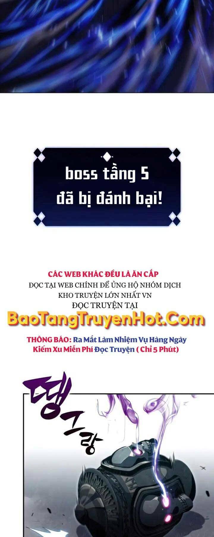 Người Chơi Mới Cấp Tối Đa - 65 - /uploads/20240102/98bac21d0979e5a8b89692ef0c9ca237/chapter_65/page_77.jpg