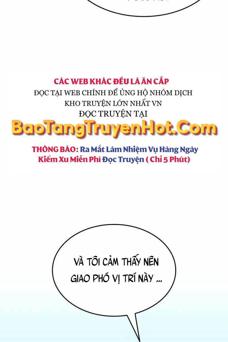 Người Chơi Mới Cấp Tối Đa - 66 - /uploads/20240102/98bac21d0979e5a8b89692ef0c9ca237/chapter_66/page_11.jpg