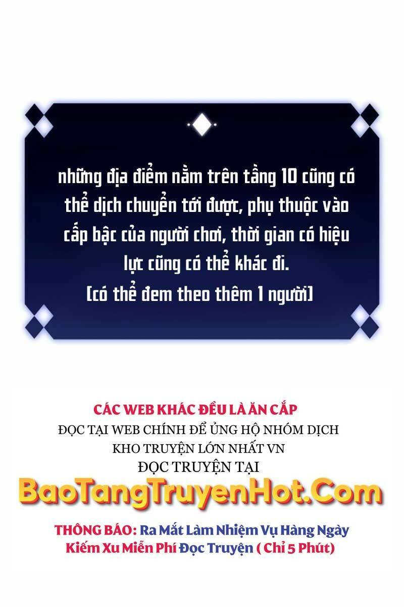 Người Chơi Mới Cấp Tối Đa - 66 - /uploads/20240102/98bac21d0979e5a8b89692ef0c9ca237/chapter_66/page_113.jpg