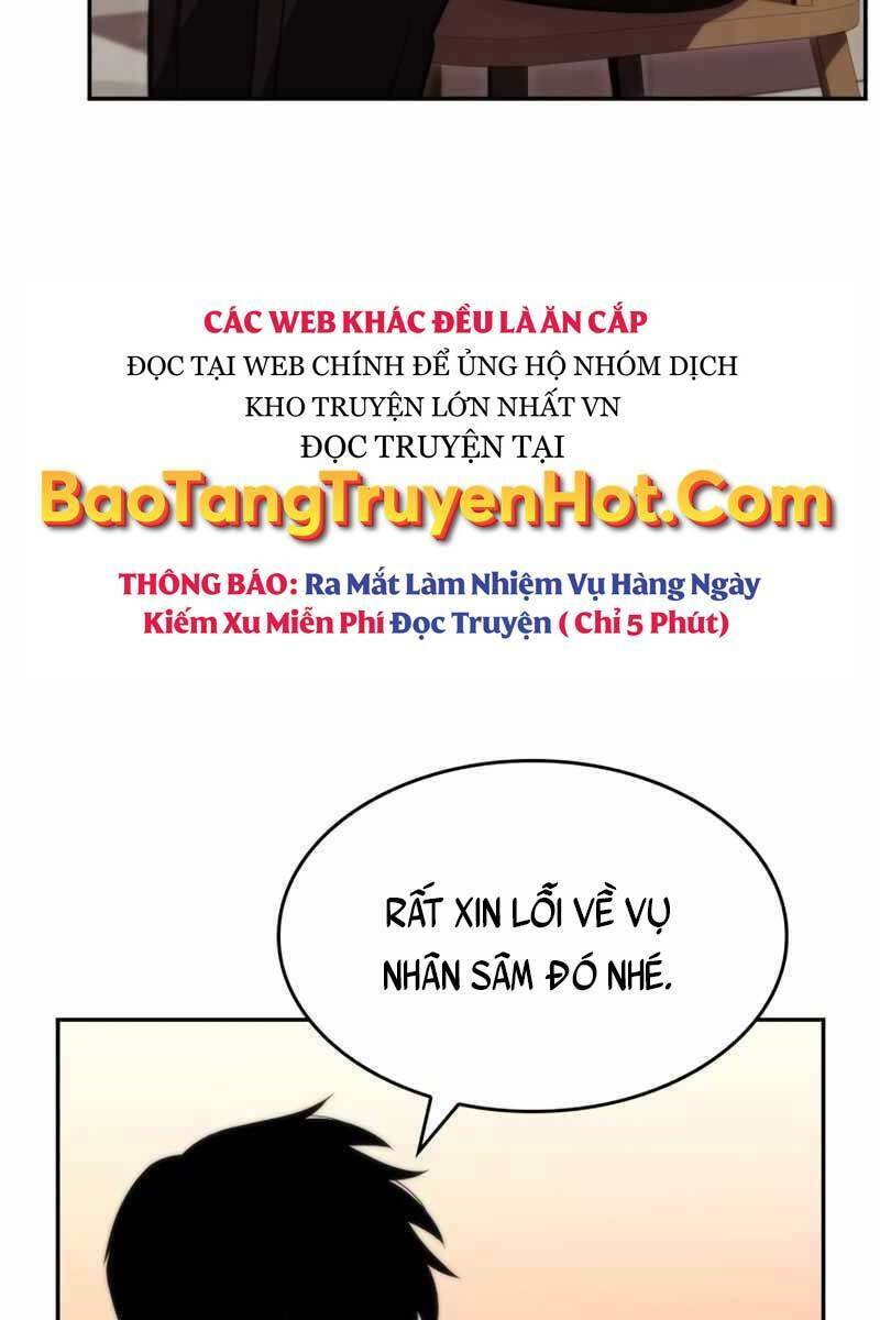 Người Chơi Mới Cấp Tối Đa - 66 - /uploads/20240102/98bac21d0979e5a8b89692ef0c9ca237/chapter_66/page_142.jpg