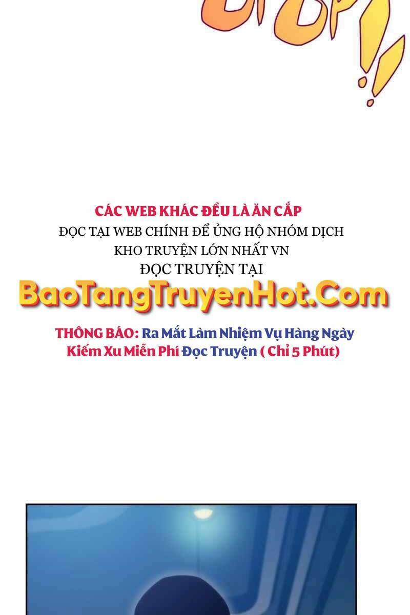 Người Chơi Mới Cấp Tối Đa - 66 - /uploads/20240102/98bac21d0979e5a8b89692ef0c9ca237/chapter_66/page_56.jpg