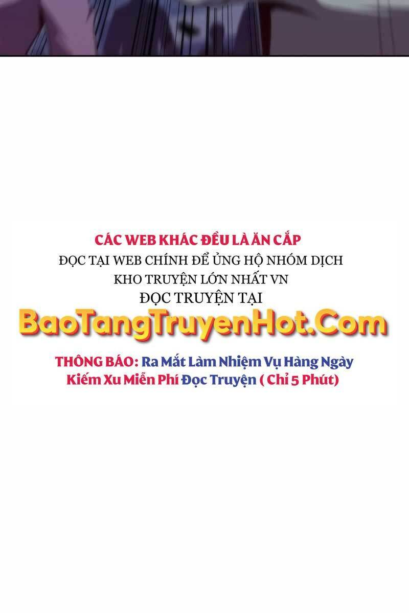 Người Chơi Mới Cấp Tối Đa - 66 - /uploads/20240102/98bac21d0979e5a8b89692ef0c9ca237/chapter_66/page_83.jpg