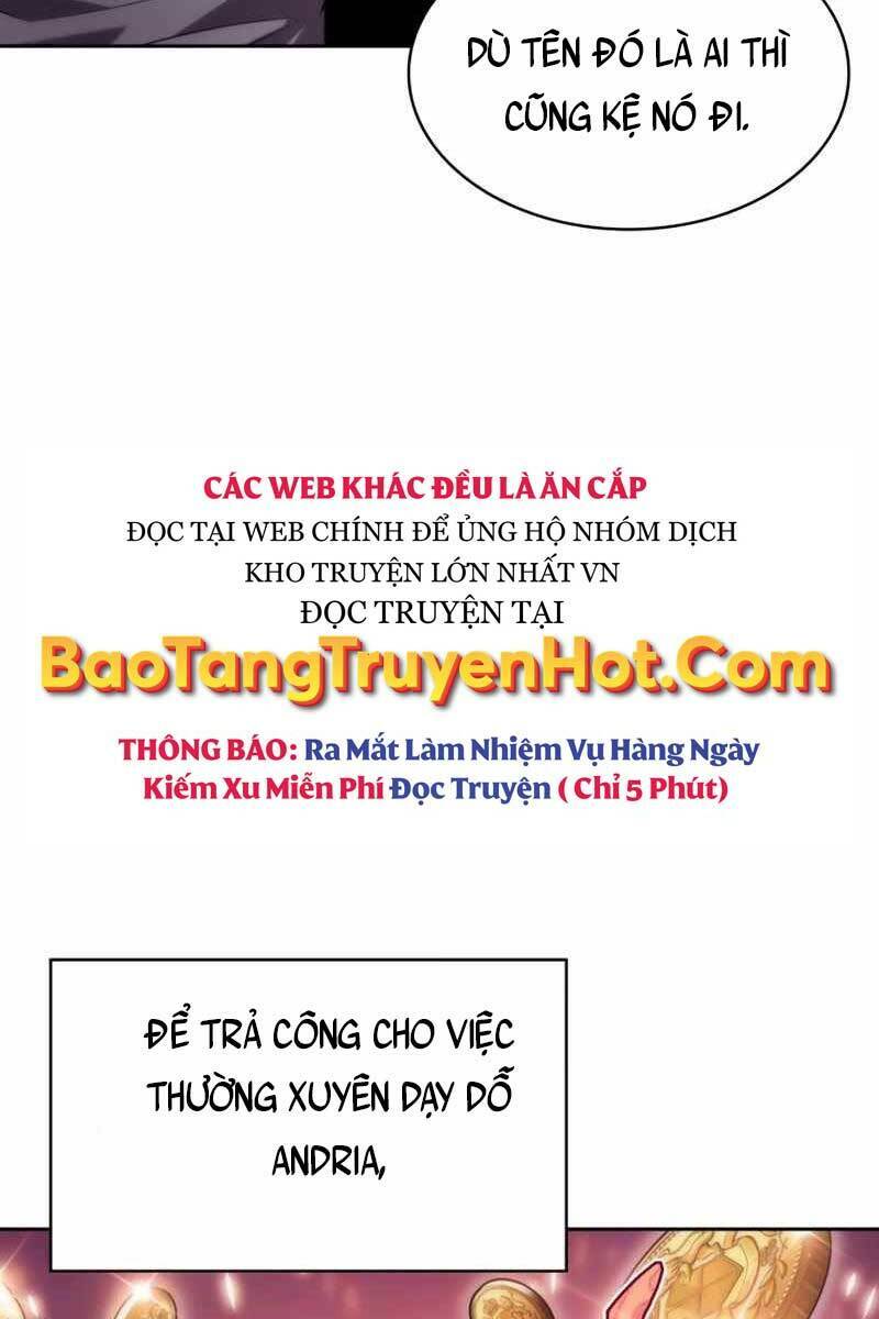 Người Chơi Mới Cấp Tối Đa - 66 - /uploads/20240102/98bac21d0979e5a8b89692ef0c9ca237/chapter_66/page_94.jpg