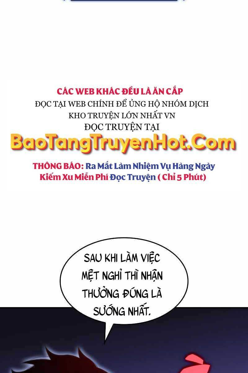 Người Chơi Mới Cấp Tối Đa - 69 - /uploads/20240102/98bac21d0979e5a8b89692ef0c9ca237/chapter_69/page_102.jpg