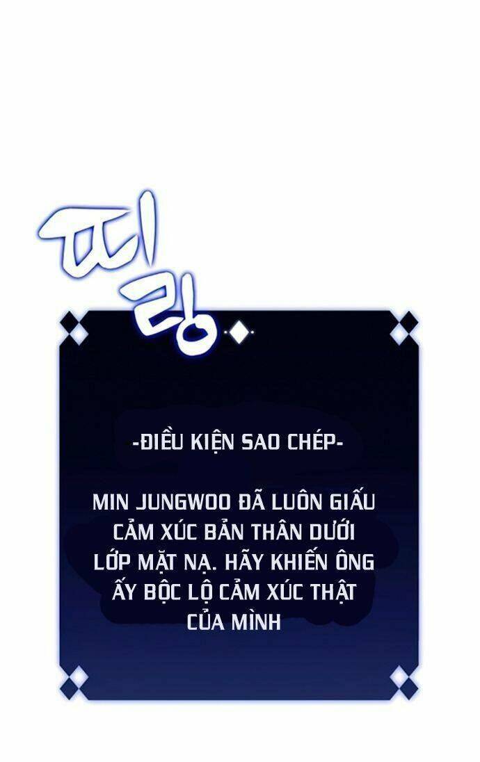 Người Chơi Mới Cấp Tối Đa - 7 - /uploads/20240102/98bac21d0979e5a8b89692ef0c9ca237/chapter_7/page_67.jpg