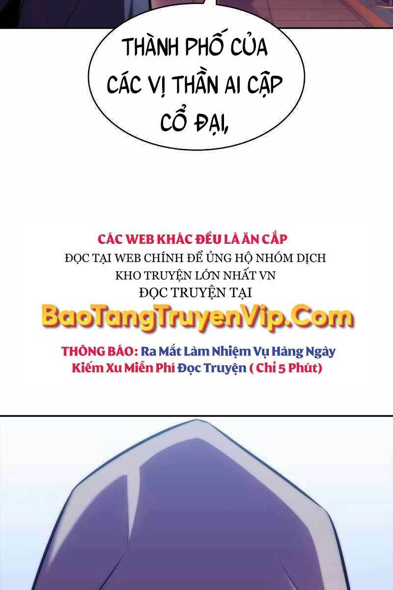 Người Chơi Mới Cấp Tối Đa - 72 - /uploads/20240102/98bac21d0979e5a8b89692ef0c9ca237/chapter_72/page_5.jpg