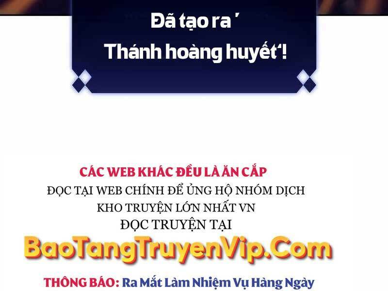 Người Chơi Mới Cấp Tối Đa - 72 - /uploads/20240102/98bac21d0979e5a8b89692ef0c9ca237/chapter_72/page_85.jpg