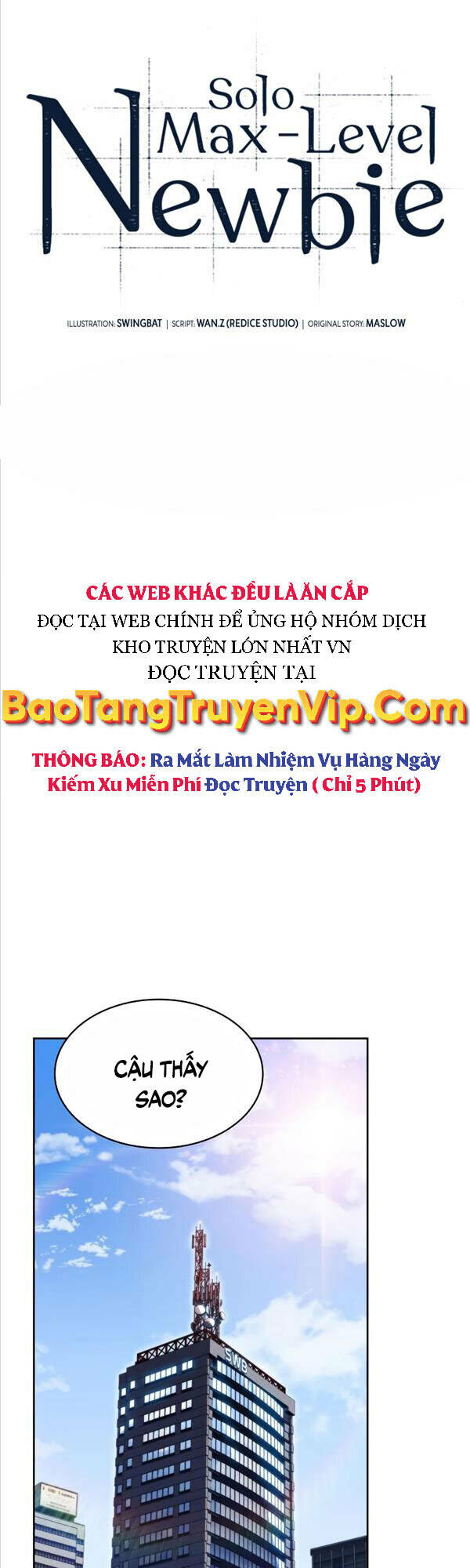 Người Chơi Mới Cấp Tối Đa - 73 - /uploads/20240102/98bac21d0979e5a8b89692ef0c9ca237/chapter_73/page_21.jpg