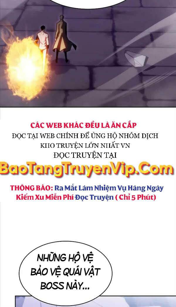 Người Chơi Mới Cấp Tối Đa - 74 - /uploads/20240102/98bac21d0979e5a8b89692ef0c9ca237/chapter_74/page_65.jpg